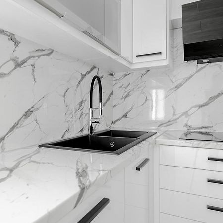 Diogenis Seaside Suite Rethymno Esterno foto